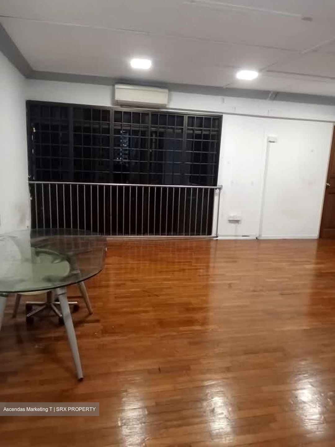 Blk 664B Jurong West Street 64 (Jurong West), HDB 5 Rooms #564127021